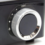 اجاق گاز کمپینگ برند یانچوان YANCHUAN - تصویر 8