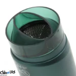 سشوار 1600 وات برند AUX - تصویر 21