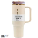 ماگ استنلی اورجینال | خرید ماگ 1.18 لیتر اورجینال 40OZ - تصویر 15