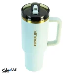 ماگ استنلی اورجینال | خرید ماگ 1.18 لیتر اورجینال 40OZ - تصویر 14