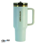 ماگ استنلی اورجینال | خرید ماگ 1.18 لیتر اورجینال 40OZ - تصویر 13