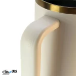 ماگ استنلی اورجینال | خرید ماگ 1.18 لیتر اورجینال 40OZ - تصویر 7