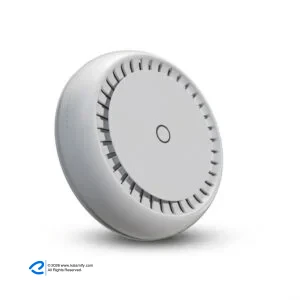 اکسس پوینت بی سیم میکروتیک مدل cAP XL ac