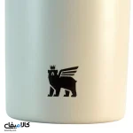 ماگ استنلی اورجینال | خرید ماگ 1.18 لیتر اورجینال 40OZ - تصویر 5