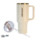 ماگ استنلی اورجینال | خرید ماگ 1.18 لیتر اورجینال 40OZ - تصویر 12