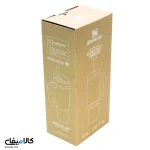 ماگ استنلی اورجینال | خرید ماگ 1.18 لیتر اورجینال 40OZ - تصویر 18