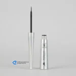 خط چشم مویی مای مدل Waterproof
