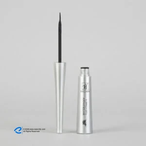 خط چشم مویی مای مدل Waterproof