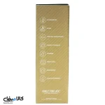 ماگ استنلی اورجینال | خرید ماگ 1.18 لیتر اورجینال 40OZ - تصویر 19