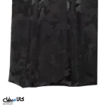 روکش زین موتور آیروکس - تصویر 8