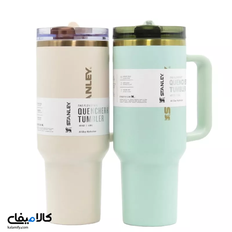 ماگ استنلی اورجینال