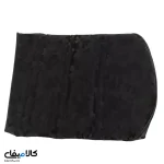 روکش زین موتور آیروکس - تصویر 7