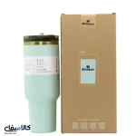 ماگ استنلی اورجینال | خرید ماگ 1.18 لیتر اورجینال 40OZ - تصویر 20