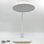 چراغ مطالعه دیمردار انعطاف پذیر - تصویر 5