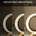 چراغ خواب شارژی