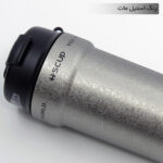 تراول ماگ برند  HSCUP گنجایش 0.55 لیتر - تصویر 4