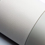 تراول ماگ برند HSCUP بدنه چرمی گنجایش 0.55 لیتر - تصویر 6