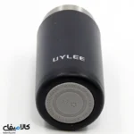 تراول ماگ 0.18 لیتر برند UYLEE - تصویر 6