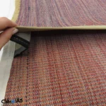 خورجین برزنتی پاکتی موتورسیکلت - تصویر 15