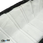 روکش زین موتور آیروکس - تصویر 6