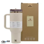 ماگ استنلی اورجینال | خرید ماگ 1.18 لیتر اورجینال 40OZ - تصویر 21