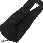 روکش زین موتور آیروکس - تصویر 2