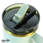 ماگ استنلی اورجینال | خرید ماگ 1.18 لیتر اورجینال 40OZ - تصویر 10