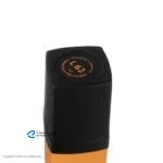 رژ لب جامد کالیستا سری Color Rich شماره L62