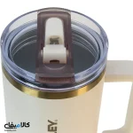 ماگ استنلی اورجینال | خرید ماگ 1.18 لیتر اورجینال 40OZ - تصویر 8