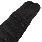 روکش زین موتور آیروکس