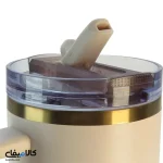 ماگ استنلی اورجینال | خرید ماگ 1.18 لیتر اورجینال 40OZ - تصویر 3