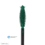 ریمل رنگی کالیستا مدل Pastella رنگ سبز