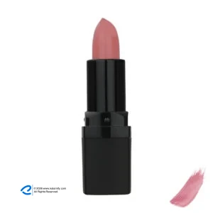 رژ لب جامد کالیستا مدل Color Rich شماره L55
