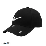 کلاه آفتابی نایک