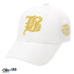 کلاه آفتابی LB