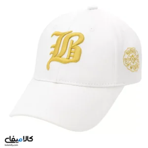 کلاه آفتابی LB