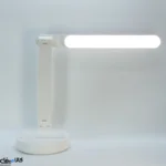 چراغ مطالعه شارژی آویزی بازودار  برند QIAO SHUN - تصویر 25