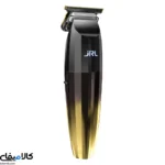 ماشین اصلاح موی سر و صورت