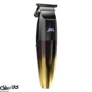 ماشین اصلاح موی سر و صورت