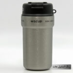 تراول ماگ برند  HSCUP گنجایش 0.55 لیتر - تصویر 3