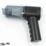 جارو شارژی دستی - تصویر 13