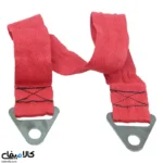 کمربند زین موتورسیکلت