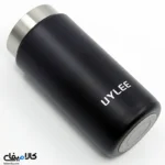 تراول ماگ 0.18 لیتر برند UYLEE - تصویر 14