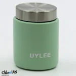 تراول ماگ 0.09 لیتر برند UYLEE - تصویر 6