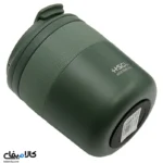 مینی تراول ماگ HSCUP گنجایش 0.28 لیتر - تصویر 14