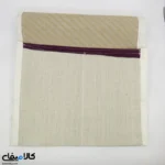 خورجین برزنتی پاکتی موتورسیکلت - تصویر 14