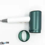 سشوار 1600 وات برند AUX - تصویر 23