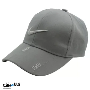 کلاه آفتابی