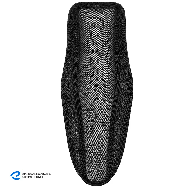روکش زین موتورسیکلت مدل 405039 L روکش زین موتورسیکلت مدل 405039 L