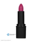 رژ لب جامد کالیستا مدل Glamor Shine شماره S84